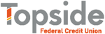 Topside FCU