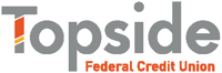 Topside FCU