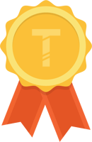 Ribbon
