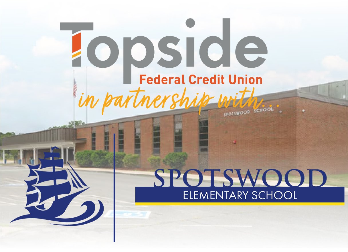 Asset 3spotswood