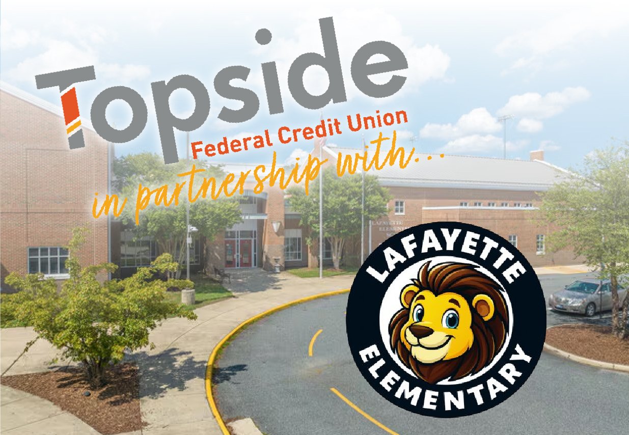 Lafayette