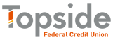 Topside FCU