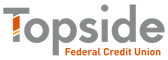 Topside Logo